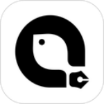 ����д��APP