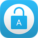 ����������App