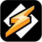 winamp��׿���İ�