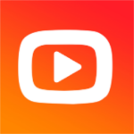 �ز�ȫ����app