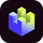 ���ܹٷ�app