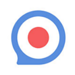 Ѷ��¼����app
