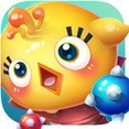 ���޴���ս����ӣ�Ұ�