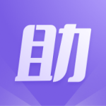 ���εǺ������°汾