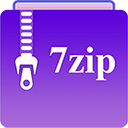 7z��ѹ����
