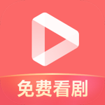 i��Ƶapp