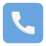 qq���ֻ���app