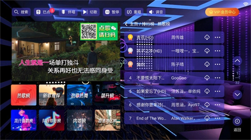 ��KTV�������app��Ѱ�