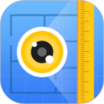 ����ȫ����app