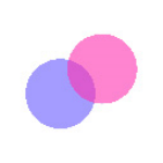 ͼƬ�ϲ�app