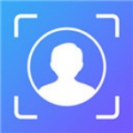 ֤��������app�ٷ���