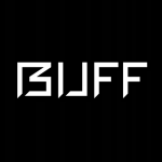����buff����ƽ̨������