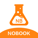 nbʵ����ѧ����