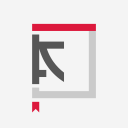 һ������app�ٷ���