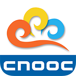 �����ƶ���app�ٷ���