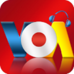 voa����Ӣ��app