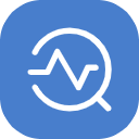 ����ͼƬ������app
