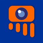 ���ӿ��ֻ�app