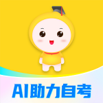 �Կ��ʹ����app��
