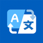 �������APP