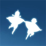 ����skyȫ��Ʒ��