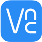 vncviewer�ٷ�����