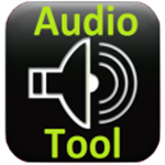 audiotools���İ�׿��