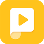 ��Ƶƴ����APP