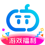 gm��Ϸ���޳�ֵ��