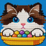 �ж�С��ƴ��app