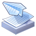 Ȥ��ӡ�߼���app