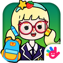 yoya����ȫ��ͼ������