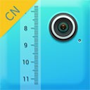 ���������app