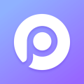AirPods King�ٷ�����