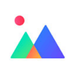 ��Ѷ���ܼ�app
