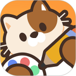 С����ֽapp