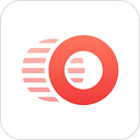 һ����ͼapp