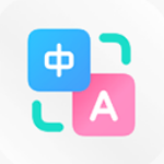 С������App