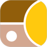 ľ������app