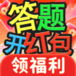���⿪���׬Ǯ��