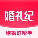 �����app