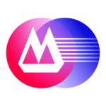 ������ҵ����app