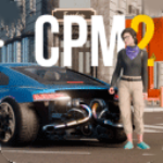 �ֶ���ͣ����2�ƽ��2026