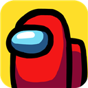������֮�䵥����