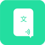 ����ת����app