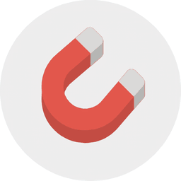 MagnetSearch��Ѱ�