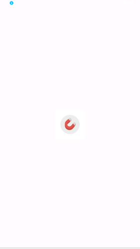 MagnetSearch��Ѱ�