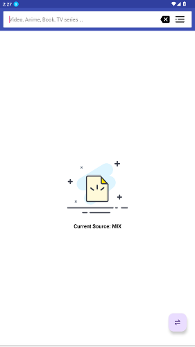 MagnetSearch��Ѱ�