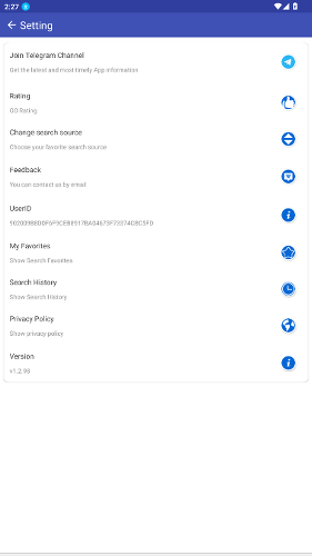 MagnetSearch��Ѱ�