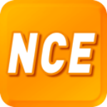 �¸���΢��app